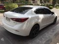 2015 Mazda3 V Sedan 1.5 Skyactiv Automatic Transmission-4