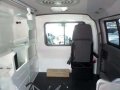 Hyundai Grand Starex Ambulance Imported not converted-5