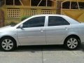 2006 Vios G AT 130k All in DP low mileage with Casa record vs 2005-1