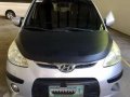 All Stock Hyundai i10 2009 For Sale-1