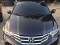Honda City 2013-2013-0