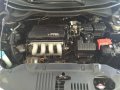 Fresh Like New 2011 Honda City 1.5 E AT For Sale-10