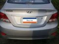 Hyundai Accent Fresh vs Honda Toyota Mitsubishi ford Kia-2