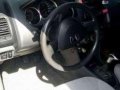 Honda city idsi 2006-10