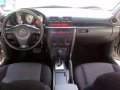 Mazda 3 2012 GOOD AS NEW-6