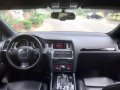 Top Condition 2011 Audi Q7 S Line For Sale-4