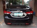 2013 Hyundai Elantra GLS AT ( top of d Line )-9