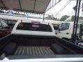 2013 Foton Thunder MT DSL White (Yomel)-6