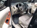 toyota innova g 2008-5
