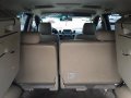 Toyota Fortuner 2013 G A/T for sale-6