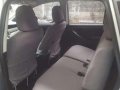 First Owned 2016 Toyota Innova 2.8E Diesel MT For Sale-6