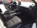 2015 Mazda3 1.5 SKYACTIV hatchback - AT (pearl white)-8
