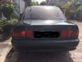 Mitsubishi Lancer GLXi 1995 AT Green For Sale -5