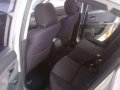 Mazda 3 2012 GOOD AS NEW-9