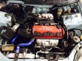 All Power 1996 Honda Civic D15b Vtec For Sale-3