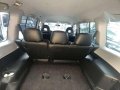 Like Brand New 2004 Mitsubishi Pajero CK For Sale-9