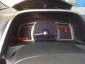 2007 Honda Civic 1.8s-2