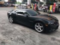 Chevrolet Camaro 2015 for sale -0