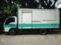 isuzu 4hf1 canter giga ceres fuso fb elf-1