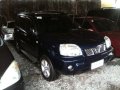 Nissan X-Trail 2007 for sale -2