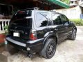Fully Loaded Ford Escape 2008 For Sale-1