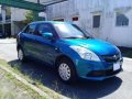 Almost Pristine 2016 Suzuki Swift Dzire 1.2 MT For Sale-1