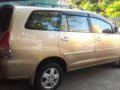 2006 Toyota Innova G. Matic Diesel-11