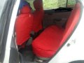 Well Maintained Huyndai Accent 2009 For Sale-5
