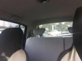 2010 Hyundai Getz 1.1L MT Black For Sale -6