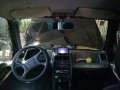 Suzuki Vitara 2000 for sale -5