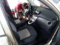 Fresh Like New Hyundai i10 2009 For Sale-4