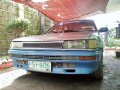 Very Fresh Toyota Corolla 1990 For Sale-1