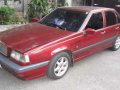 Volvo 850 Sedan-2