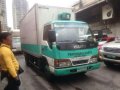 isuzu 4hf1 canter giga ceres fuso fb elf-5