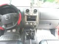 Isuzu dmax ls 3.0 manual-7