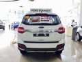 New 2017 Ford Everest Units All in Promo -3