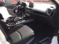 2015 Mazda3 V Sedan 1.5 Skyactiv Automatic Transmission-7