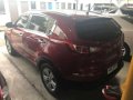 First Owned 2013 Kia Sportage Ex AT Gas For Sale-5