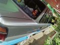 Very Fresh Toyota Corolla 1990 For Sale-5