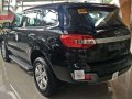Brand New 2017 Ford Everest Trend 4x2 AT Diesel For Sale-5