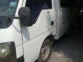 Very Good Condition 2001 Kia KC2700 For Sale-3