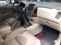 toyota innova g 2008-6
