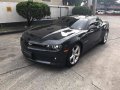 Chevrolet Camaro 2015 for sale -2