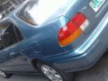 Very Well Kept Honda Civic MT 1997 For Sale-4