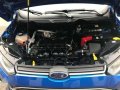 2016 Ford Ecosport Trend-7