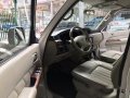 Nissan Patrol Super Safari 2012 for sale -9