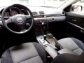 Like Brand New 2012 Mazda 3 AT For Sale-6