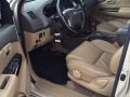 Toyota Fortuner 2013 G A/T for sale-5