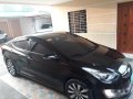 Well-maintained Hyundai Elantra 2013 for sale-2