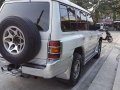 2000 Pajero 4x4 Field Master Diesel-3